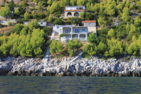 Apartments by the sea Brna - Vinacac, Korcula - 9152